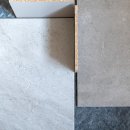 [외부]타일기능사 자격증 이미지