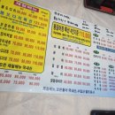 신황금어장 네이버블로그