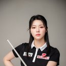 김도경헤어 - 서구 | 김도경헤어