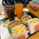 사이공그릴 | ✈️ 나트랑 5박 7일 여행 후기 및 일정공유 (나트랑 &amp; 깜란 자유+패키지 혼합 여행)