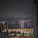 가양역경동공인중개사사무소 | [공지] 가양역아파트매매 대림경동아파트 47평형 귀한매물입니다. 매가 13억8000만원