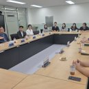 김포과학기술고등학교 이미지