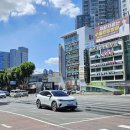 조준찬내과의원 이미지