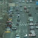 목동깨비시장 이미지