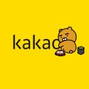 주식회사케이엠솔루션 이미지