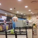 레드몰 1차 이미지