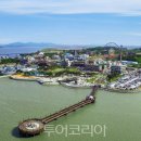 장미동산(좌) 이미지