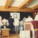 원광여자중학교 이미지