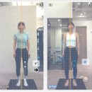 정피티스튜디오 이미지