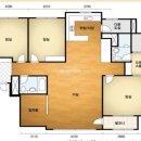 해운대 자이1차삼거리 이미지