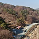 금계관광농원 이미지