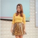 슈즈마리 이미지