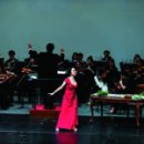 알프스게임하우스 이미지