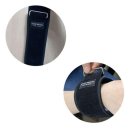 고리메디칼 이미지