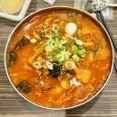 짬뽕지존송천점 이미지