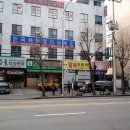 중독된복싱체육관 이미지