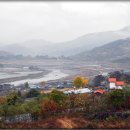 지리산엄천골
