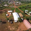 갤러리스파민박 | 경기도 촌캉스 숙소 추천! 숨겨진 보석 같은 곳