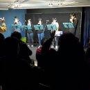 간석3동청소년지역아동센터 이미지