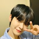 깜찍이네 이미지