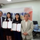신명여고