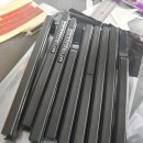 SJ디테일 이미지