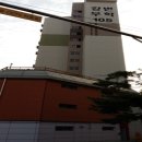 양천로77길 이미지