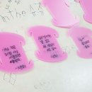 원광여자중학교 이미지