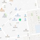 삼첩분식(온산점)