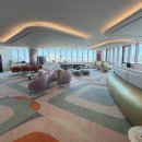 M1카페테리아 이미지