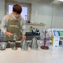 안나커피 이미지