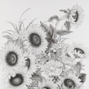 던 에드워드 페인트 안양점 이미지