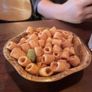 동서로13길 | [익산] 역전 할머니 맥주 &#34;역전할맥&#34;