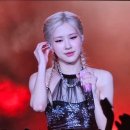 Noi 이미지