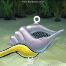 아빠맘김밥 이미지