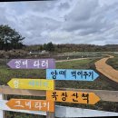 오세요목장 이미지