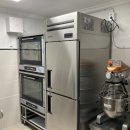 마이홈제과 이미지