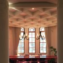 화신정비 | 목포여행 | 1박2일 1일차 뚜벅이 일정공유