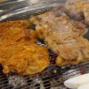 929숯불닭갈비시흥점 이미지