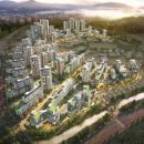 어라운드홈(Around Home) 이미지