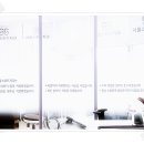 서울덕치과의원 이미지