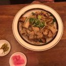 에이바이트키친(A BITE KITCHEN) 이미지