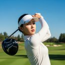 가온한의원 이미지