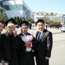 은진미용실 이미지