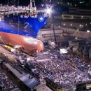 삼우에너지(주) 이미지