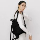 마마 - 계양구 향교로 2 | 마마