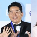 비트코인 이미지