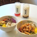 이동읍천리작은도서관 | 아기랑 청주 사창동 맛집 충북대 카페 읍천리382 충북대점