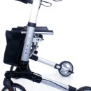 메디원탑 이미지