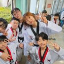 MTA남부태권도장 이미지